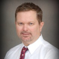 Jeff Warren
