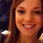 Brittany Carrere