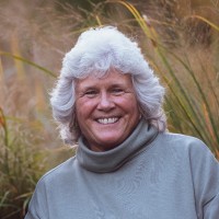 Donna Downs