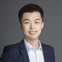 Jian GUAN