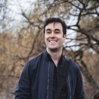 Adam Hellman