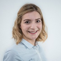 Giulia Schneitter