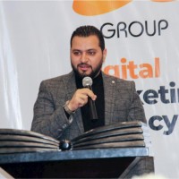 Hussein Hosny