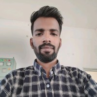 Rajesh Kumar