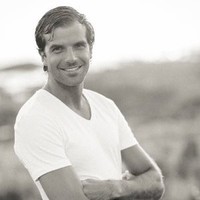 Bruno Rego Lima