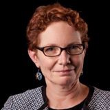 Karen G. Schneider