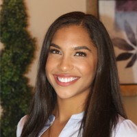 Jade Stoute