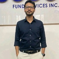 Palak Bansal