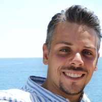 Antonino Salamone