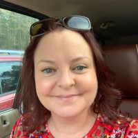 Stacy Sisk