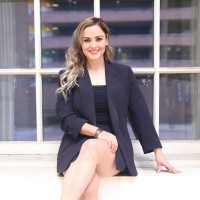 Diana Bustillos