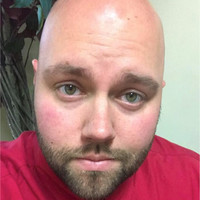 Scott Erickson Jr