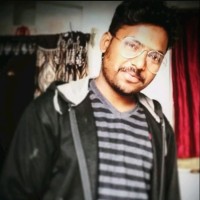 U.SATHISH KUMAR