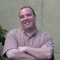 Jason Shillinsky