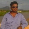 Naveen Achari Guduru