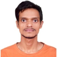 Rahul Kumar