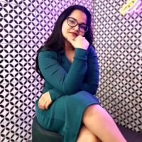 Himani Singh
