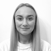 Hanna Sundström