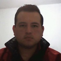 Rodolfo Salazar