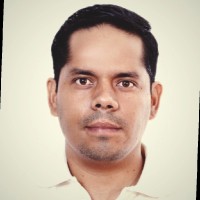 Adrian Mendoza