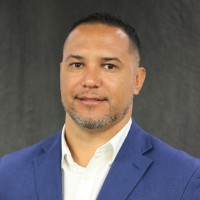 Damian Azambuya