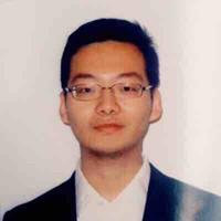 Yinlai Xiao