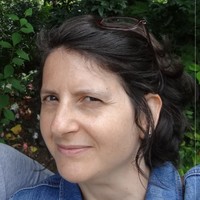 Christel Tinat