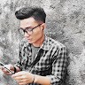 Arif Qcaw