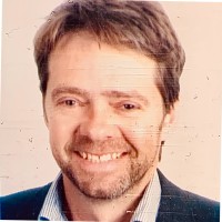 Wade Pearce