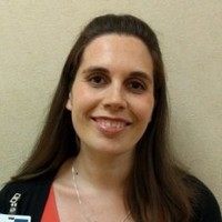 Cassandra Driver