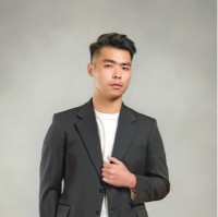 Michael Sebastian