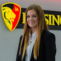 Ann-Katrin Seibert