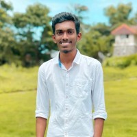 Prashanth Kulal