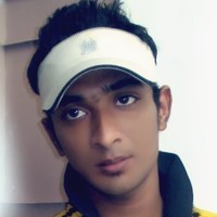 Imtiaz Ahmed