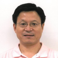 James Cheng