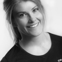 Thea Eriksen