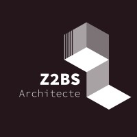 ARCHITECT Z2BS
