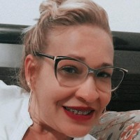 Ivone Braga
