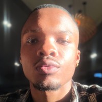 Munashe Chikazunga