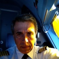 Roberto Gomez