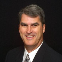 Thomas Kmak