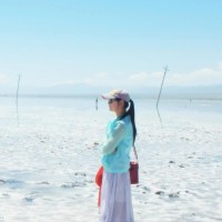 Joyce Wei
