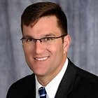 Kirk Kandler