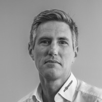 Jerome Le Lann