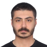Yavuz Selim Karavelioğlu