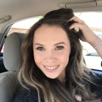 Leslie Devous