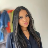 Sofía B.