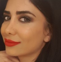 Hadiss Bastani
