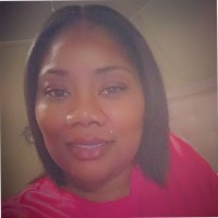 Catoya Johnson
