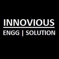 Innovious Engineering Solution